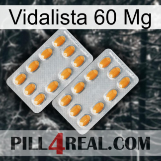 Vidalista 60 Mg cialis4